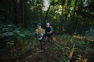 BIB: 
                            <button type="button" onclick="openModal(22539495)" class="btn btn-primary btn-sm float-right btn-popup" data-toggle="modal" data-target=".modal-high-quality">
                        <i class="fas fa-shopping-cart"></i> Add to Cart
                    </button>
                                            <button type="button" onclick="isThisMe(22539495, true)" class="btn btn-success btn-sm float-right btn-popup btn-isme hidden" data-toggle="tooltip" data-placement="bottom" title="นี่คือรูปของคุณใช่ไหม คลิกที่นี่เพื่อเอาเข้าอัลบั้ม">
                        <i class="fas fa-plus"></i> Add to album
                    </button>
                    <button type="button" onclick="isThisMe(22539495, false)" class="btn btn-warning btn-sm float-right btn-popup btn-isnotme hidden">
                        <i class="fas fa-ban"></i> Remove from album
                    </button>